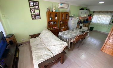 Casa en venta en Mar del Tuyu
