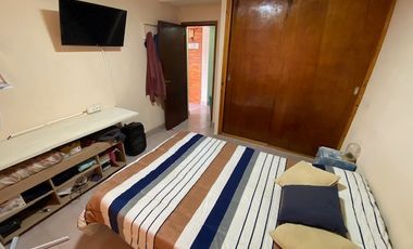 Casa en venta en Mar del Tuyu