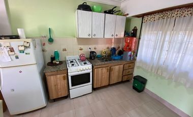 Casa en venta en Mar del Tuyu
