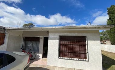 Casa en venta en Mar del Tuyu