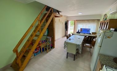 Casa en venta en Mar del Tuyu