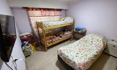 Casa en venta en Mar del Tuyu