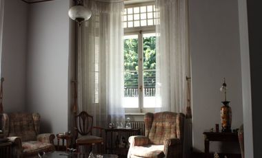 Casa en venta en Quilmes Residencial
