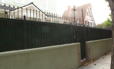 Casa en venta en Quilmes Residencial