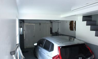 Casa en venta en Quilmes Residencial
