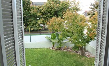 Casa en venta en Quilmes Residencial