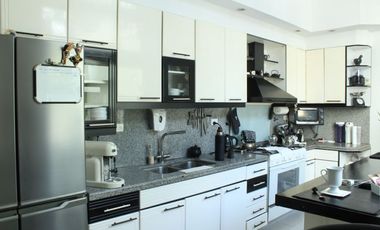 Casa en venta en Quilmes Residencial
