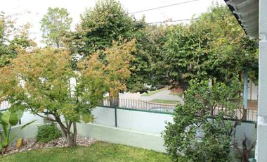 Casa en venta en Quilmes Residencial