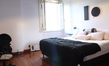 Casa en venta en Quilmes Residencial