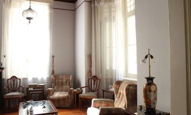 Casa en venta en Quilmes Residencial