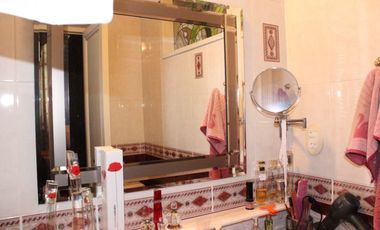 Casa en venta en Quilmes Residencial