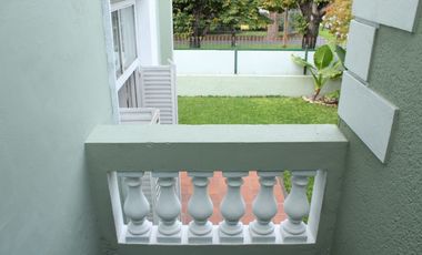 Casa en venta en Quilmes Residencial
