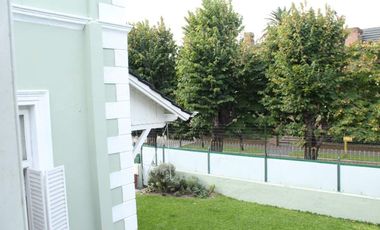 Casa en venta en Quilmes Residencial