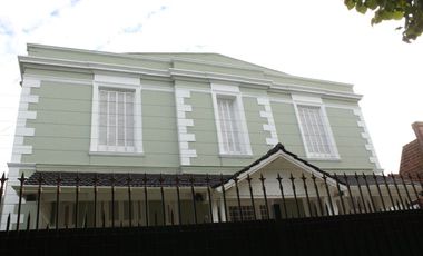 Casa en venta en Quilmes Residencial