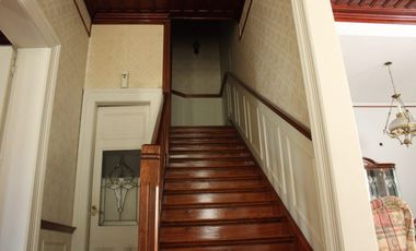 Casa en venta en Quilmes Residencial