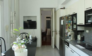 Casa en venta en Quilmes Residencial