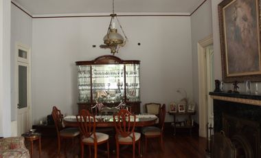 Casa en venta en Quilmes Residencial