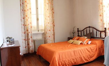 Casa en venta en Quilmes Residencial
