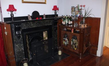 Casa en venta en Quilmes Residencial