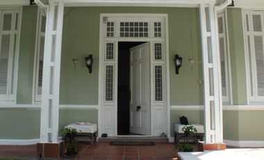 Casa en venta en Quilmes Residencial