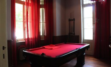 Casa en venta en Quilmes Residencial