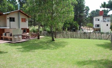 Departamento en venta en Mar Azul