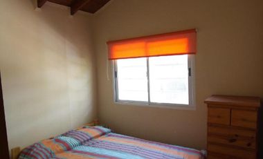 Departamento en venta en Mar Azul