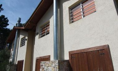 Departamento en venta en Mar Azul