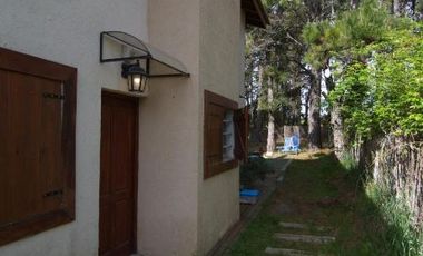 Departamento en venta en Mar Azul