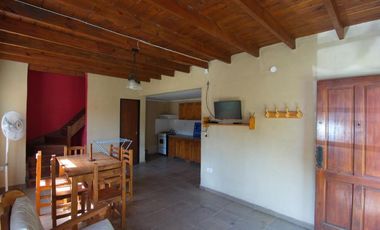 Departamento en venta en Mar Azul