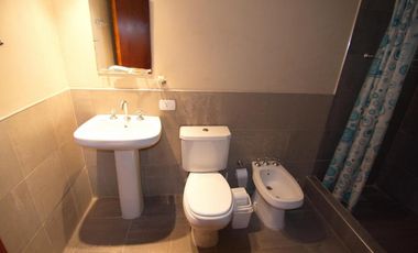 Departamento en venta en Mar Azul
