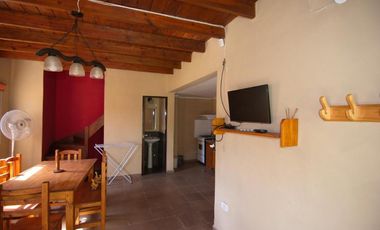 Departamento en venta en Mar Azul