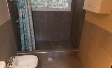 Departamento en venta en Mar Azul