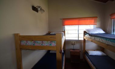Departamento en venta en Mar Azul