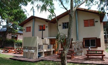 Departamento en venta en Mar Azul