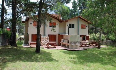 Departamento en venta en Mar Azul