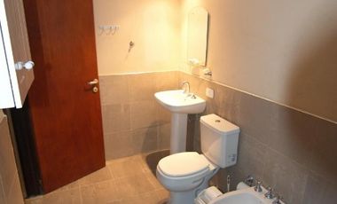 Departamento en venta en Mar Azul
