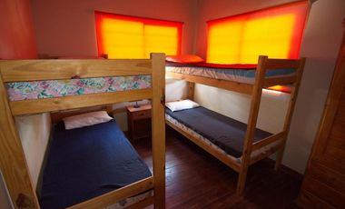 Departamento en venta en Mar Azul