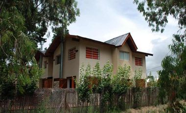 Departamento en venta en Mar Azul
