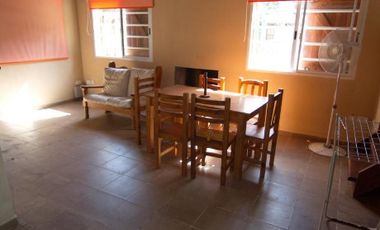 Departamento en venta en Mar Azul