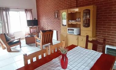 Casa en venta en Aguas Verdes