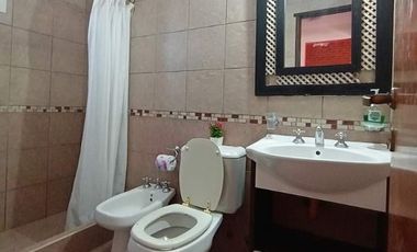 Casa en venta en Aguas Verdes