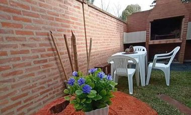 Casa en venta en Aguas Verdes