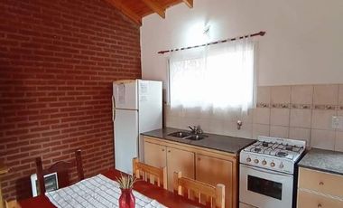 Casa en venta en Aguas Verdes