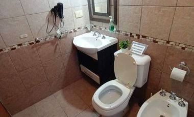 Casa en venta en Aguas Verdes