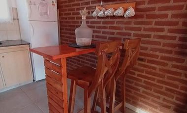 Casa en venta en Aguas Verdes