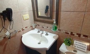 Casa en venta en Aguas Verdes