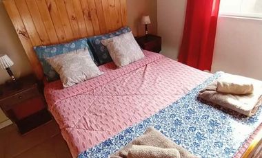 Casa en venta en Aguas Verdes
