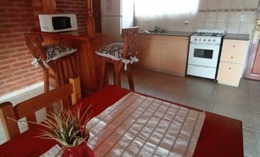 Casa en venta en Aguas Verdes