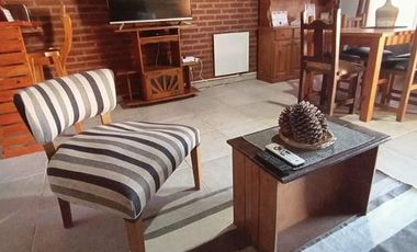 Casa en venta en Aguas Verdes